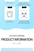 f593edac-5a4c-493b-bec5-028354610a7f