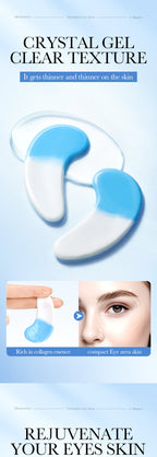 3ef7cfc6-558f-49c5-8bdd-57f5deb4d026