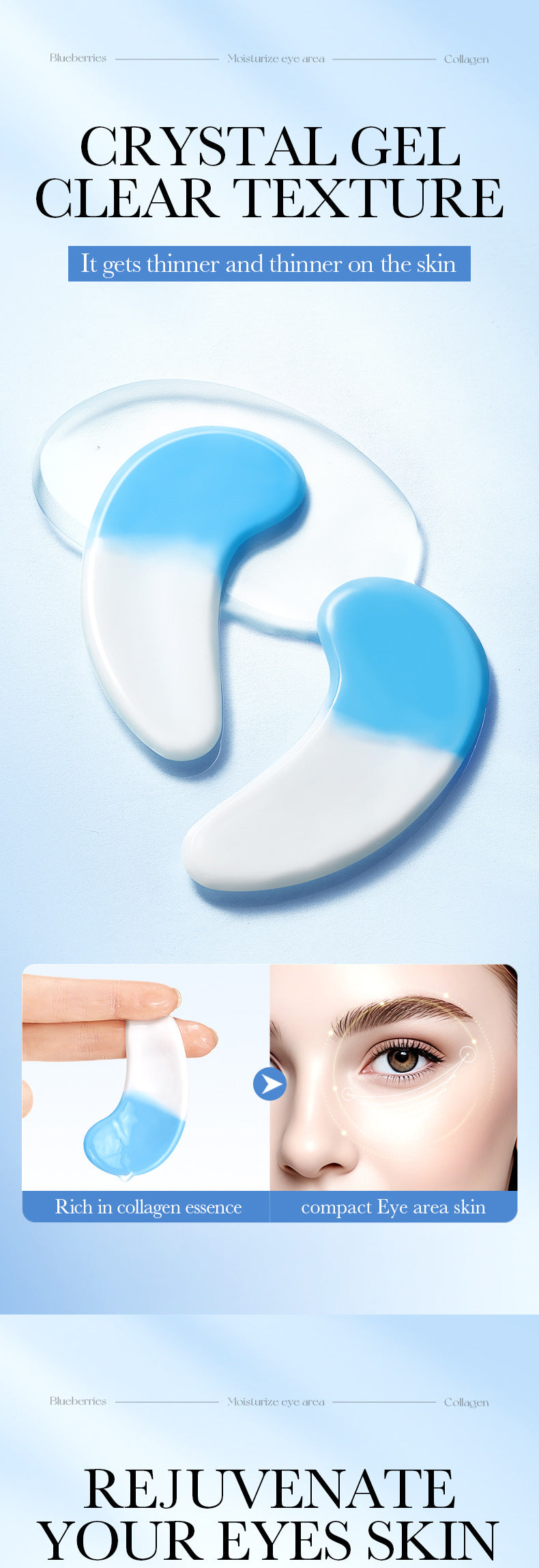 3ef7cfc6-558f-49c5-8bdd-57f5deb4d026