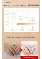 c024b2c1-d027-412b-8982-dfdb55b2039e