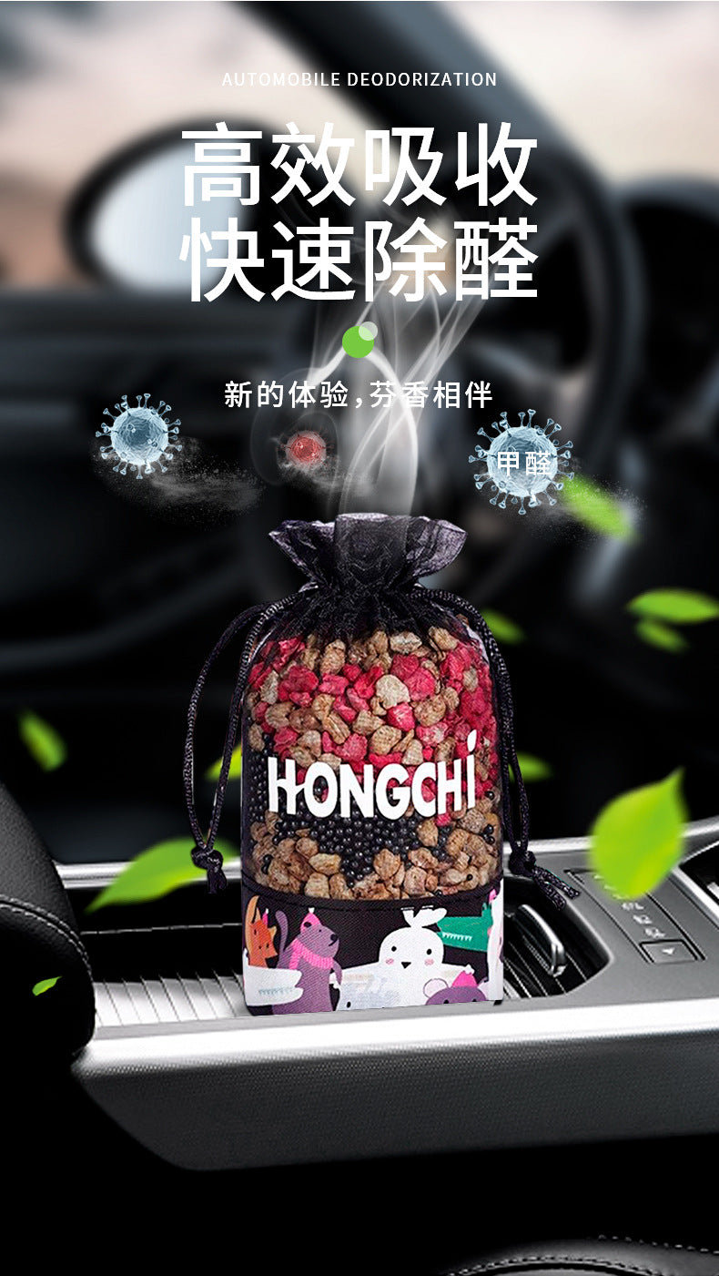 0457eff3-2914-4769-90e1-925c1410fe3f