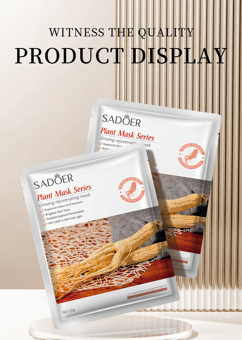 8720c7ca-2c79-4253-815b-94b6d8741f1f