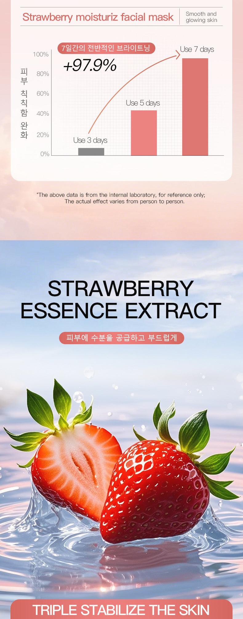 f3782e3e-a1de-48f9-92ff-07fa6d5ecd17