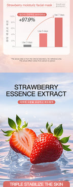 f3782e3e-a1de-48f9-92ff-07fa6d5ecd17