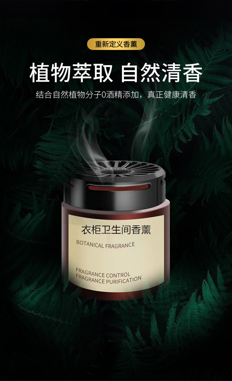 97da7a26-2c9b-4aa4-89e7-cfc1cea28e13