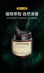 97da7a26-2c9b-4aa4-89e7-cfc1cea28e13