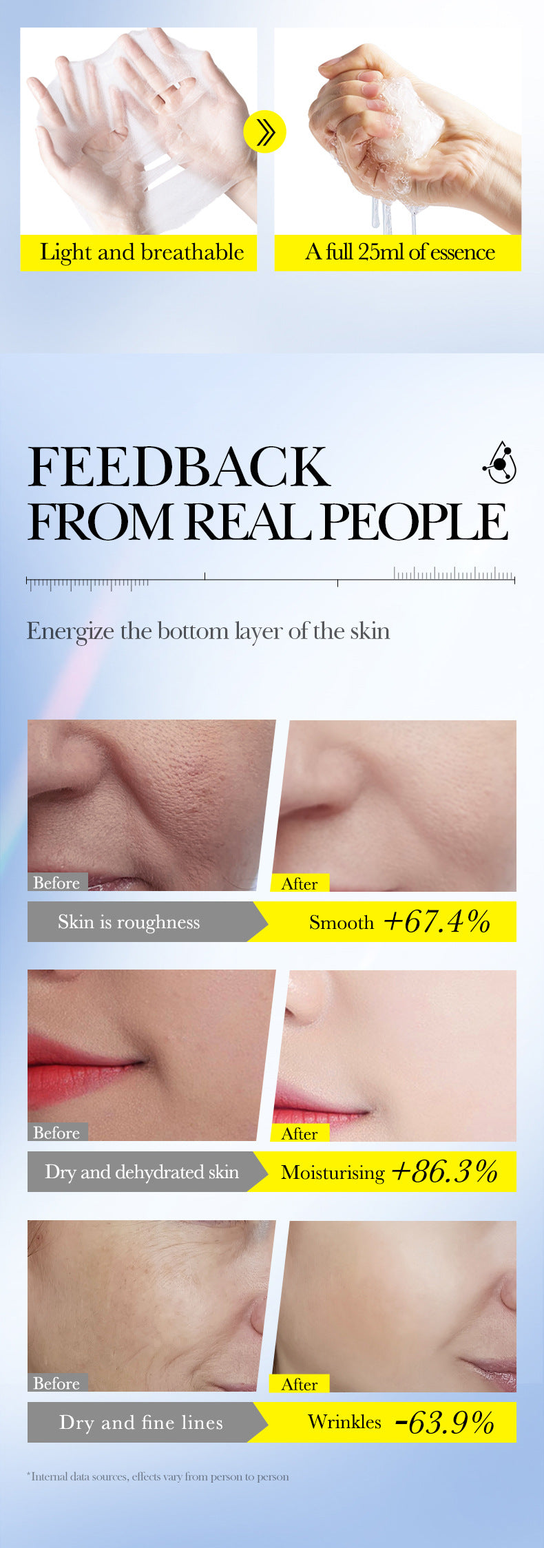 e0c5e2a1-d903-4350-ad86-599791c483ad