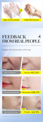 e0c5e2a1-d903-4350-ad86-599791c483ad