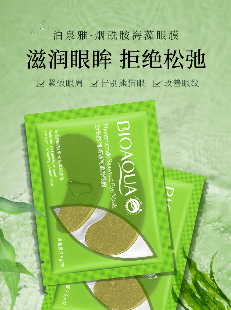 5081d97b-a010-40f8-a4f2-53e3aaf16219