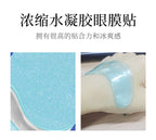 21ec5d3e-9740-46f9-8e3b-11ad5fc030b7