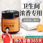 d625c4c1-9994-4001-8a3d-f9fef8292035