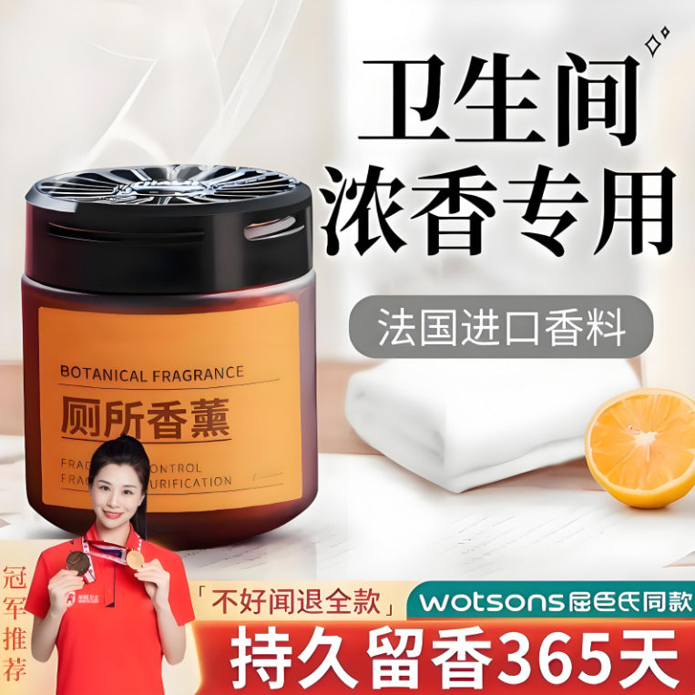 d625c4c1-9994-4001-8a3d-f9fef8292035