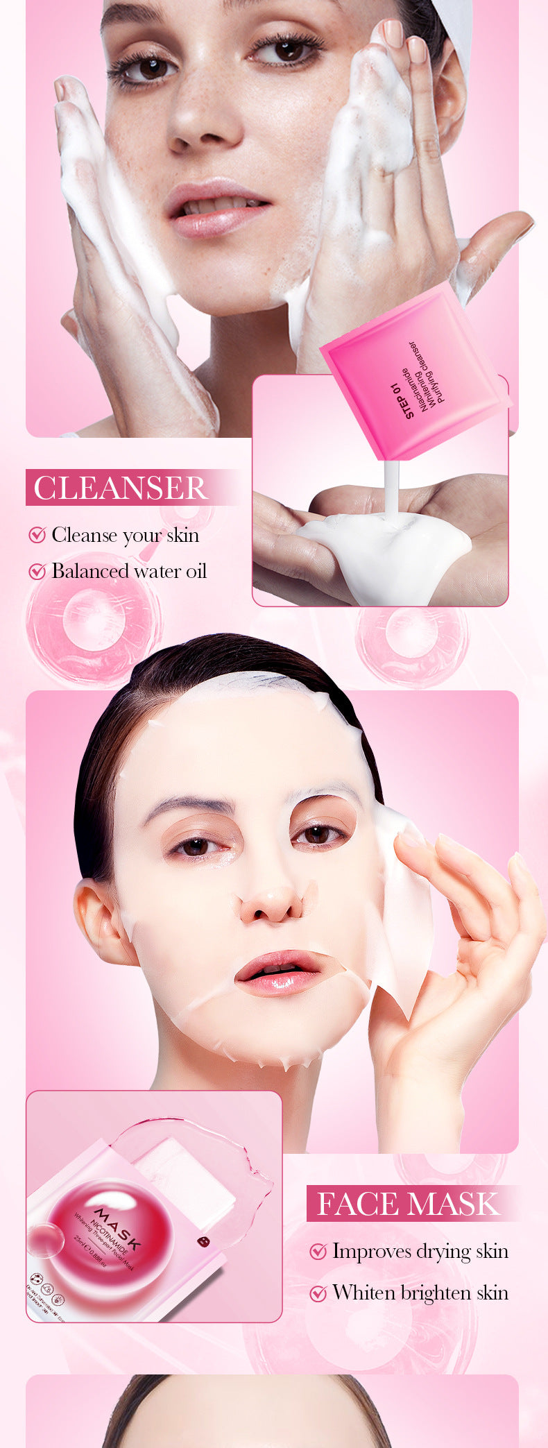 804f1099-2a98-4071-8c10-f2e503a60de2