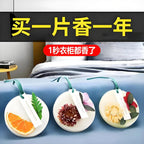 fea0ad35-e048-458e-ba4b-df6692ba081e