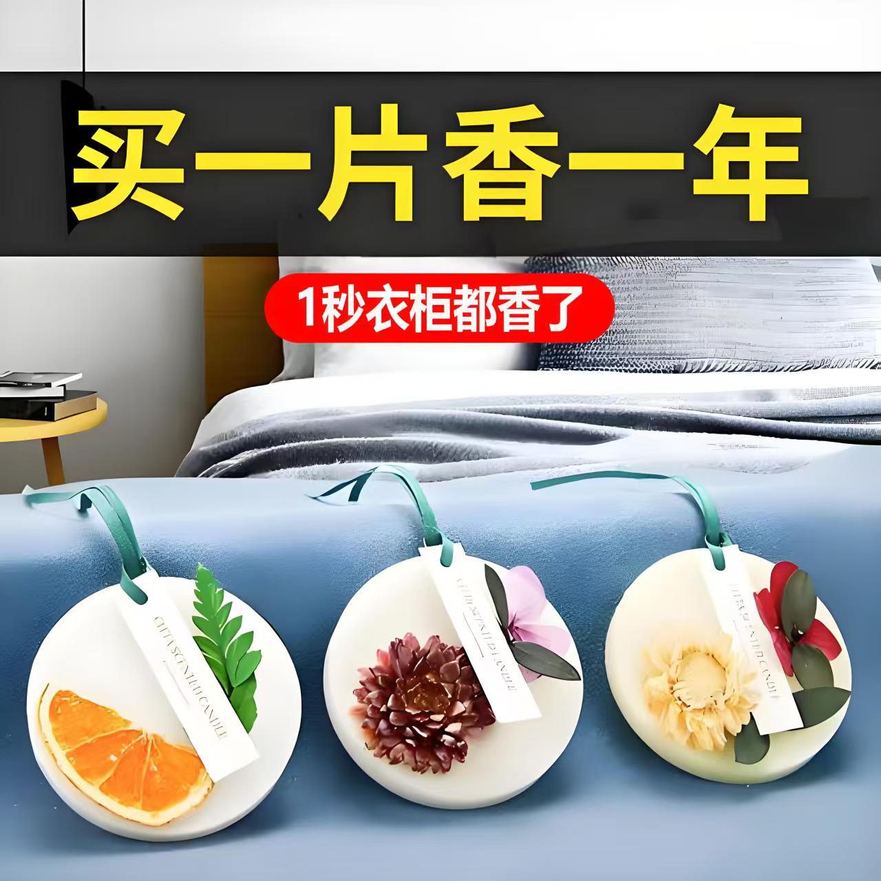 fea0ad35-e048-458e-ba4b-df6692ba081e