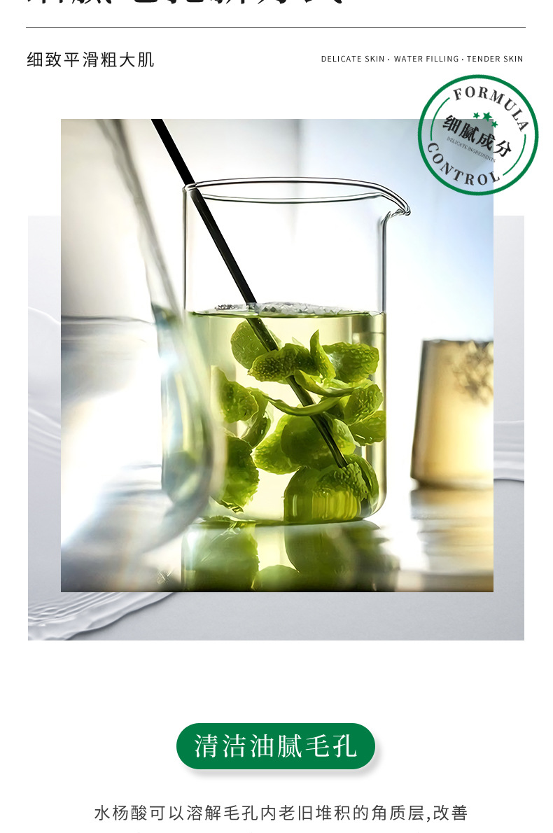 68f637d9-ca79-490a-a5d2-f5f2a34bb30d