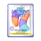 5af50ae0-0840-4ba1-b799-ab4181af6665