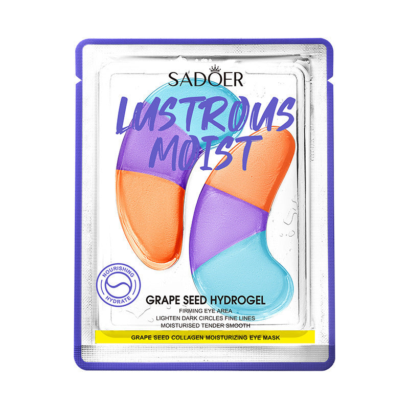 5af50ae0-0840-4ba1-b799-ab4181af6665