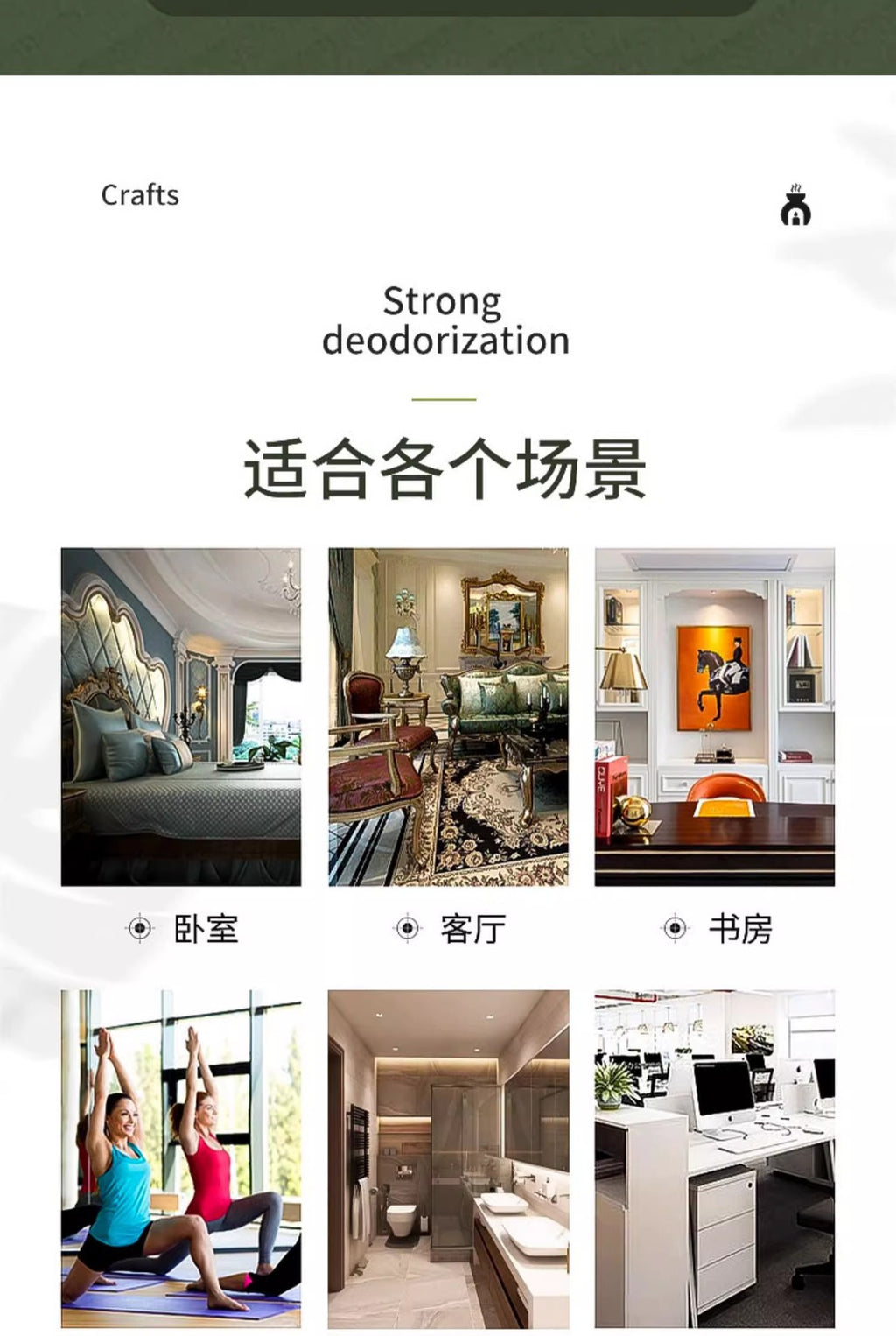 2532d3a7-17e5-452b-a66c-b80212affb9b