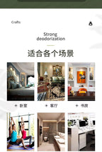 2532d3a7-17e5-452b-a66c-b80212affb9b