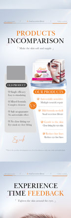 28407432-80c3-44a3-a793-bf04e43e098b