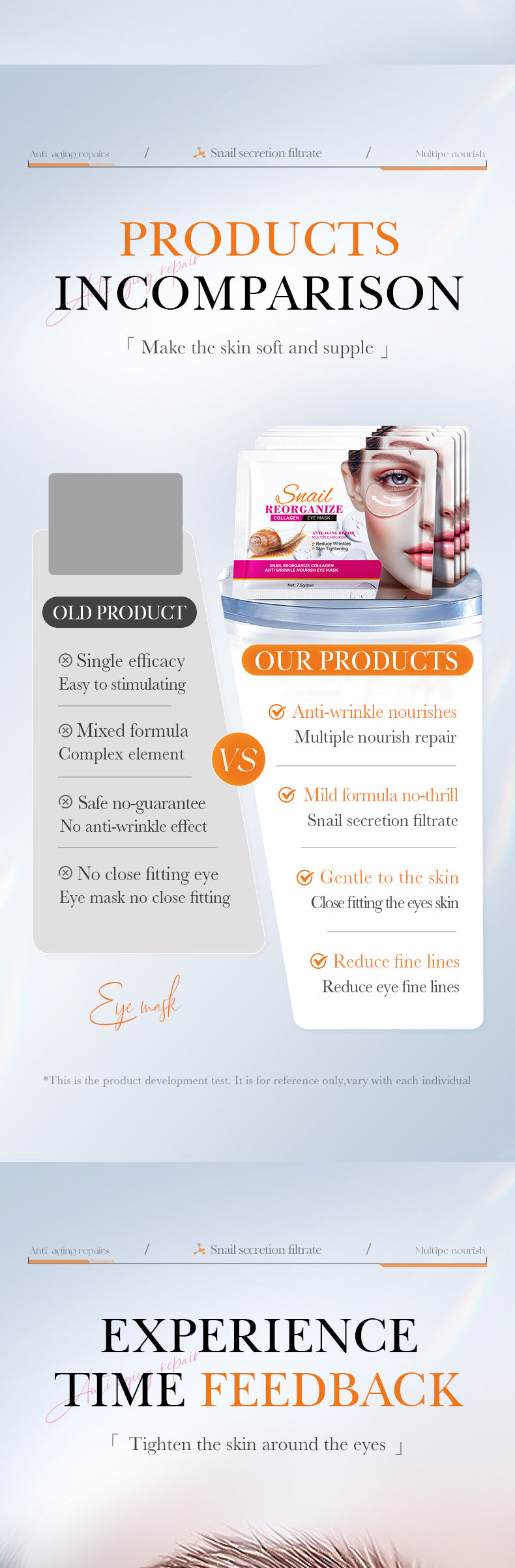 28407432-80c3-44a3-a793-bf04e43e098b