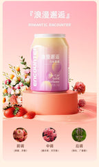 b724113b-2f6c-4b65-aca8-c35ef8f64e02