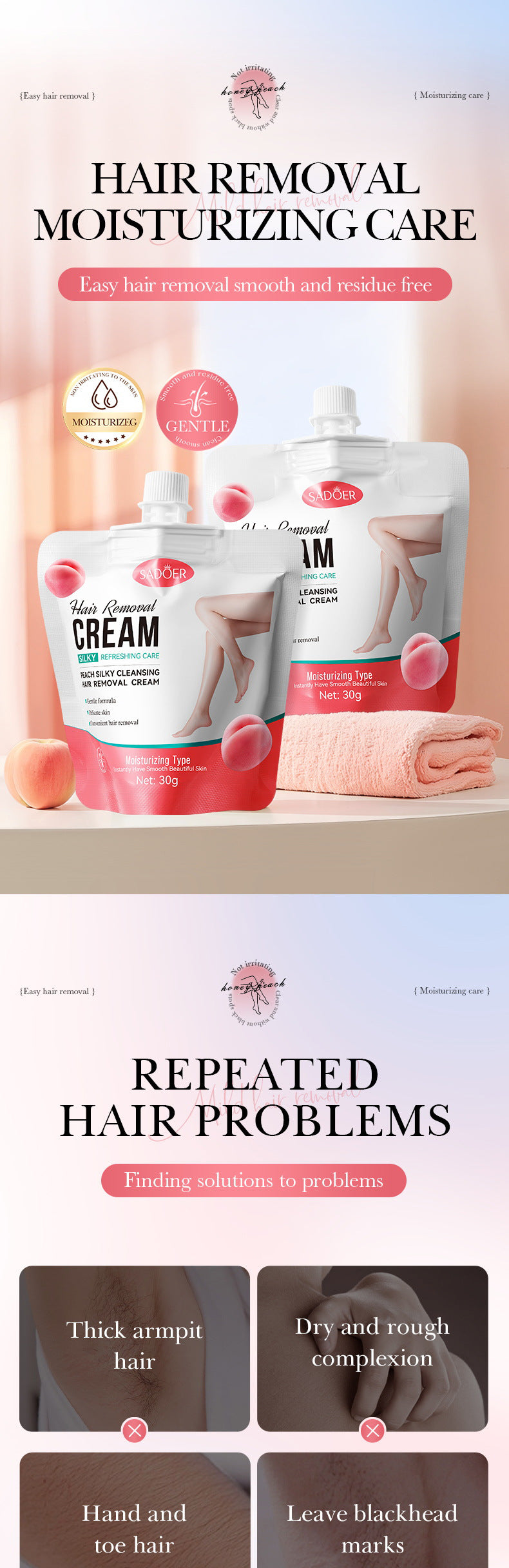 b9b9c255-3ff5-4fe3-9cc0-eddf26957368