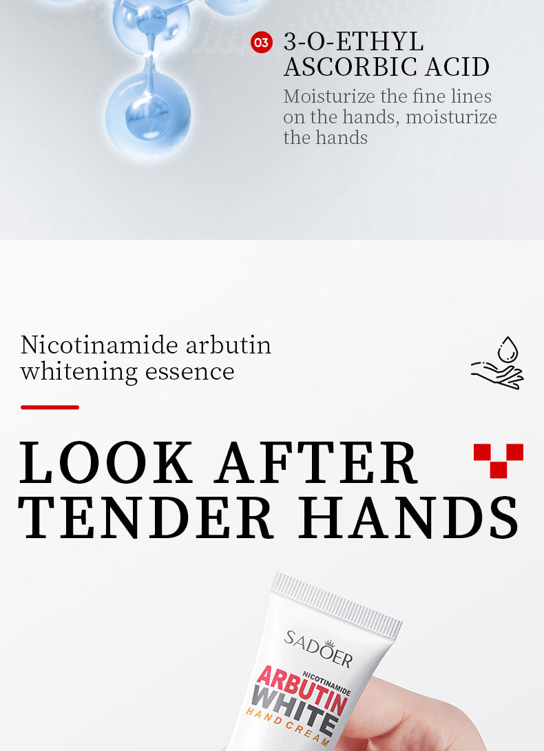 b926ec76-3cc3-46ec-bcaf-30d6e020511b