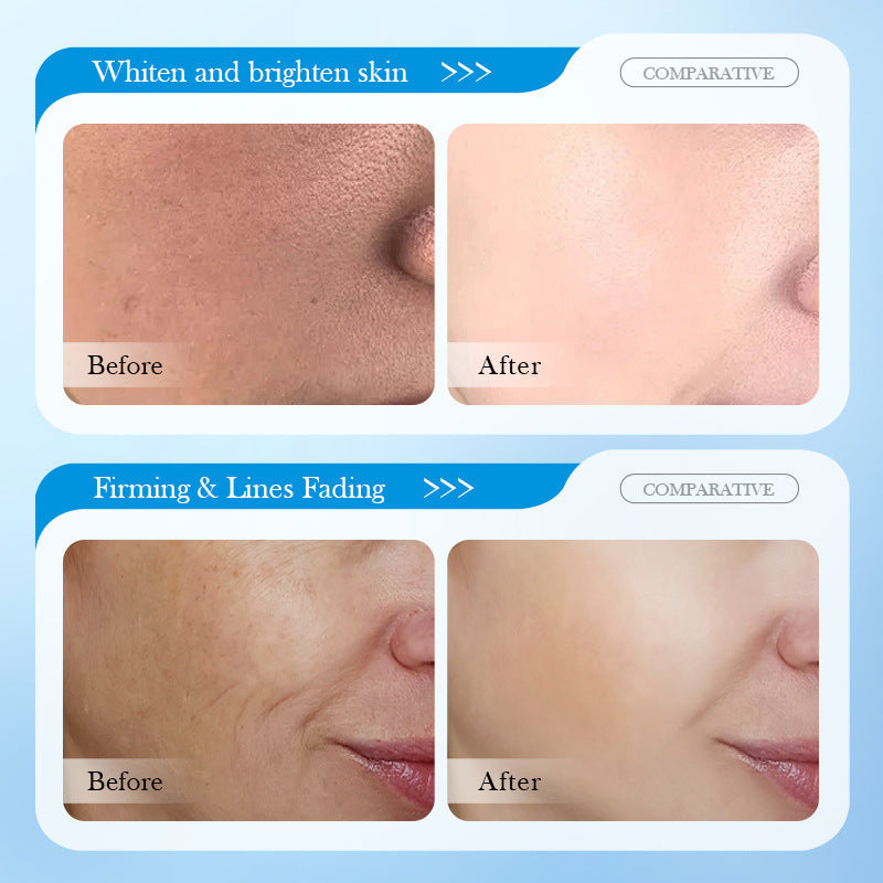 e3911ee4-ef0c-475a-b820-6caec08302bf