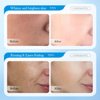 e3911ee4-ef0c-475a-b820-6caec08302bf