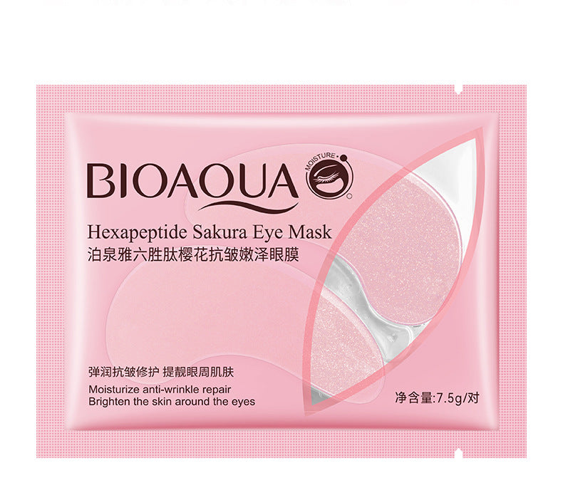 21d0a815-ad2c-47ae-b2c7-3cf6aa66ef6d