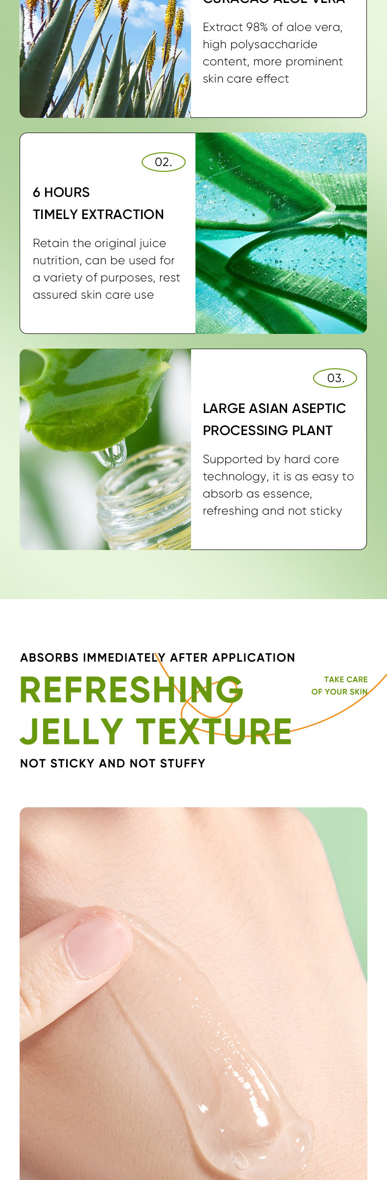 abed7daa-0940-469e-9757-8cd6203b9a5d