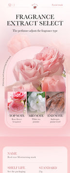 f8e2578b-bc6b-4309-b90d-92b96bfd96cb