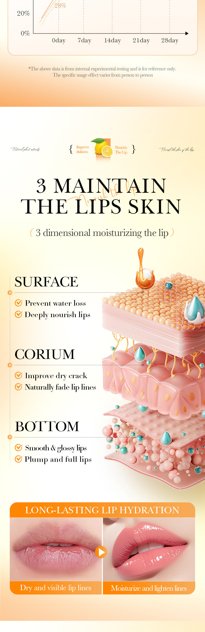 cd3036c4-bec3-4123-b19e-02ffcb3622d2