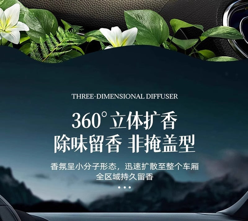 ced3f6d1-8efc-4259-a580-d9586f2119a0