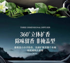 ced3f6d1-8efc-4259-a580-d9586f2119a0