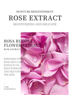 2c82ea82-bf7a-45d7-a2f9-a71d7103a538