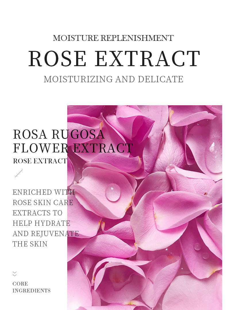 2c82ea82-bf7a-45d7-a2f9-a71d7103a538