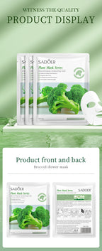 cf969965-9902-4e2c-bc20-c14d757fe1bb