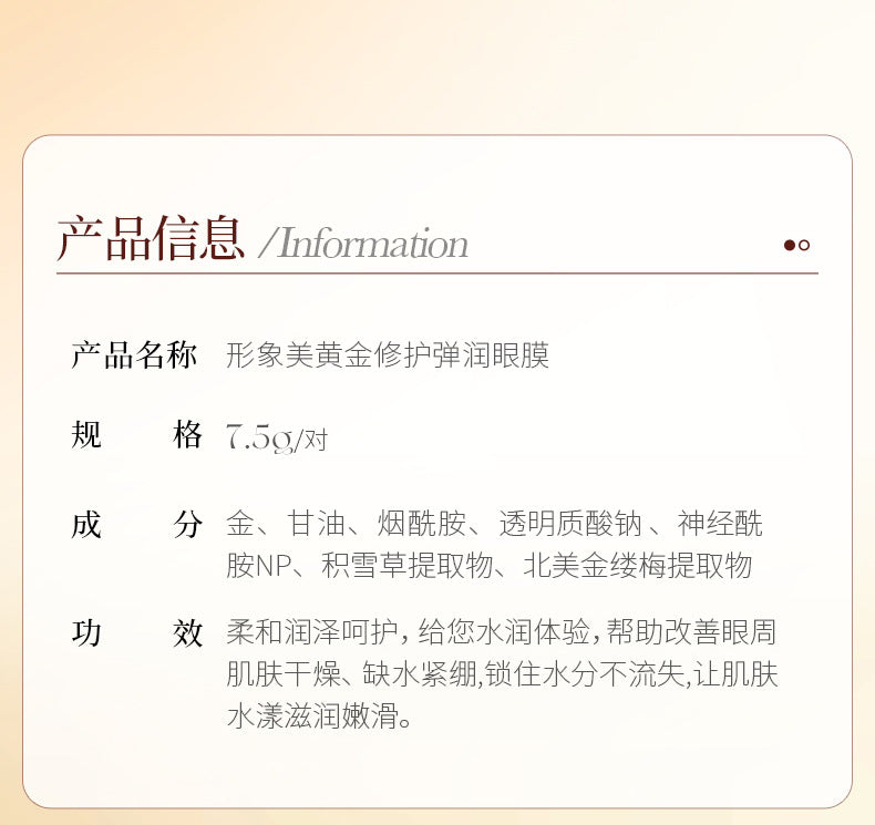 b1f770d1-261f-4c9a-b08c-51d3f05ad691