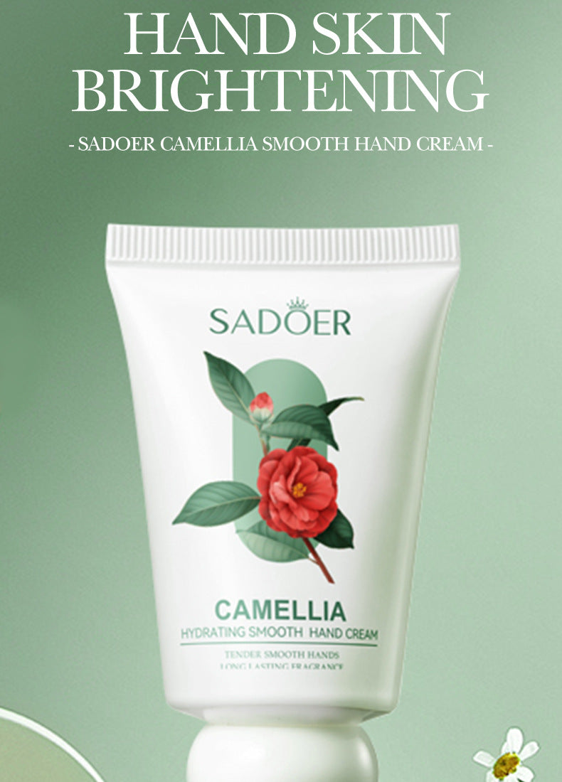 d699716e-8133-442c-b621-57afa7809e23