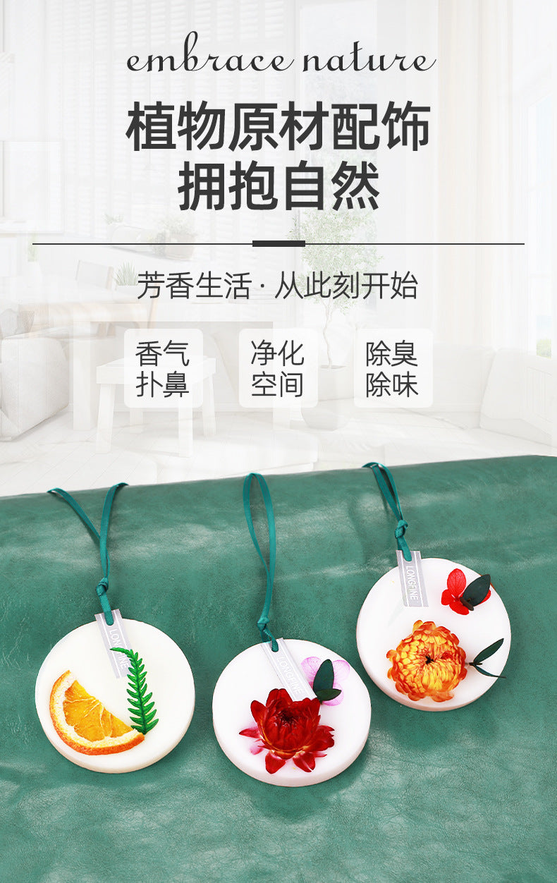 5ea1ab6b-26a2-4366-8644-e8b412ecf3d9