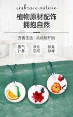 5ea1ab6b-26a2-4366-8644-e8b412ecf3d9