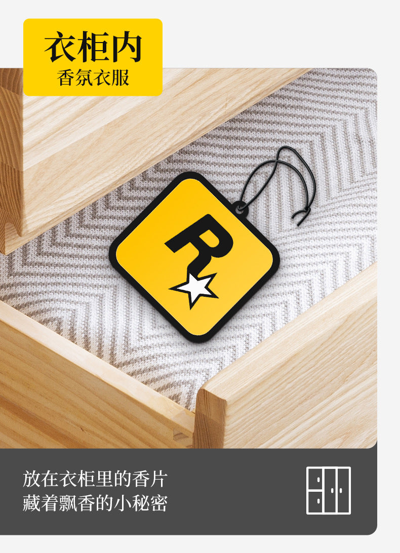 42109c5e-7302-4c85-920d-535789a5642f