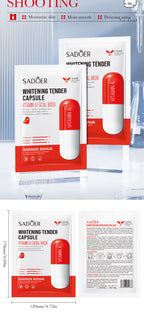 16e35fcc-cb47-4647-943a-3d70a6a00657