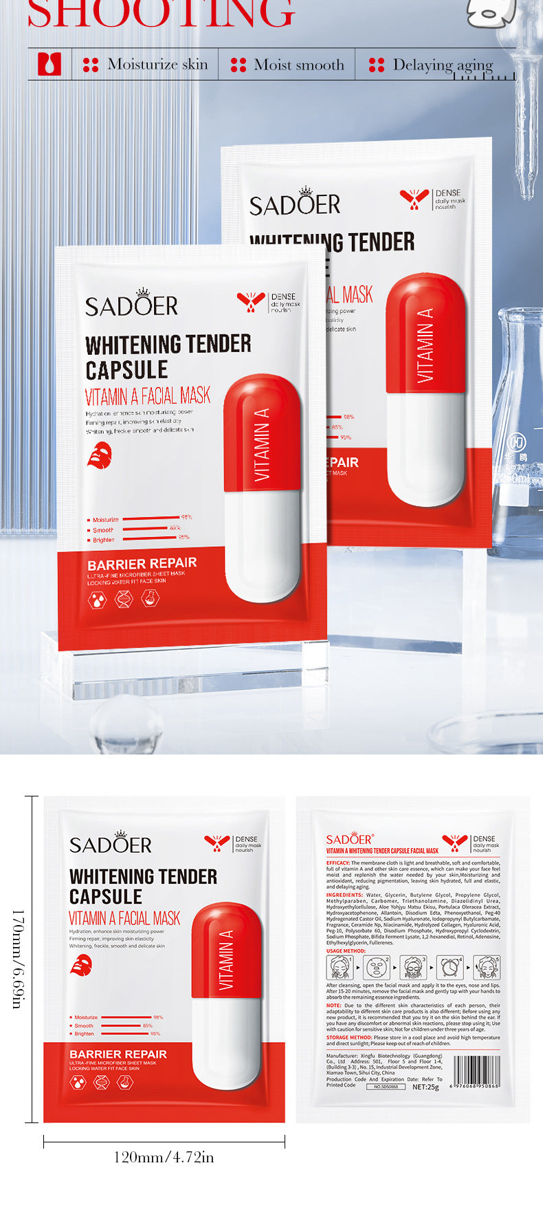 16e35fcc-cb47-4647-943a-3d70a6a00657