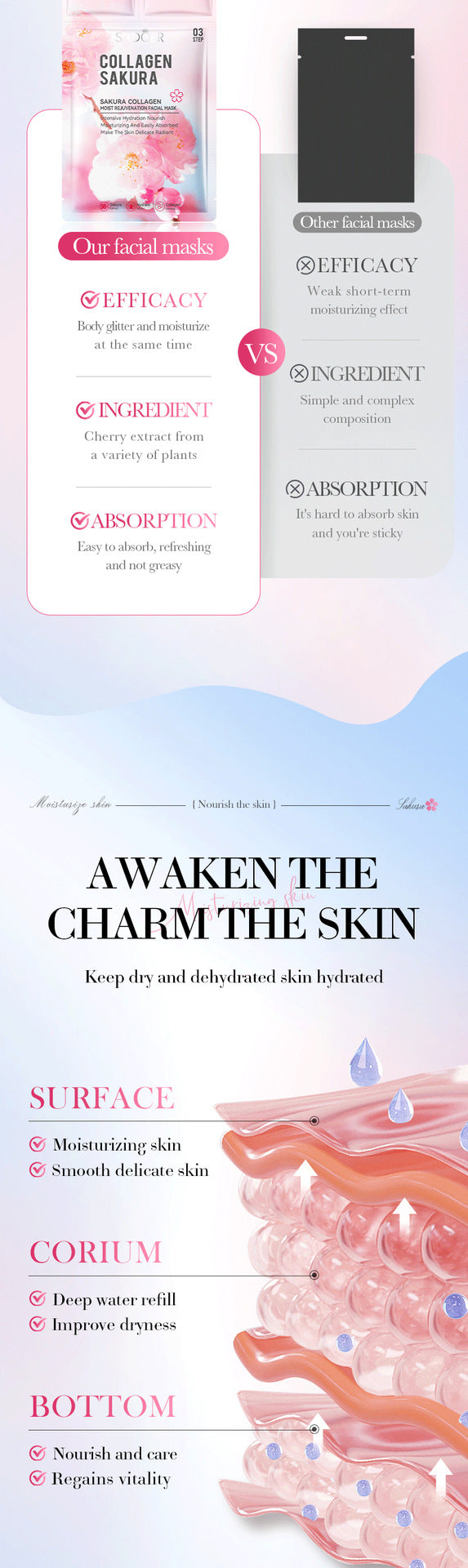 dbea84a2-a83a-4a13-bf86-6ed3b967d9bc