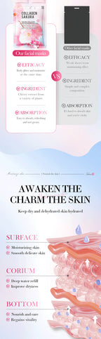 dbea84a2-a83a-4a13-bf86-6ed3b967d9bc