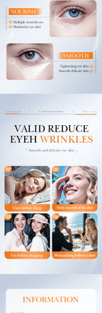 15ee19e7-db94-4a24-b464-9123268b4929